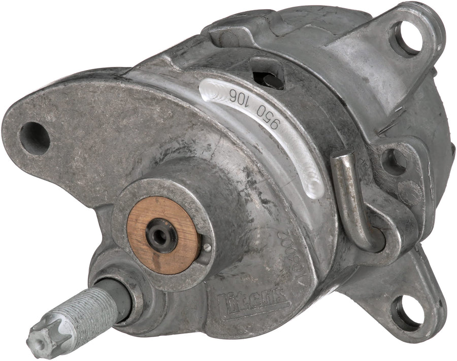 38225 Gates Tensioner