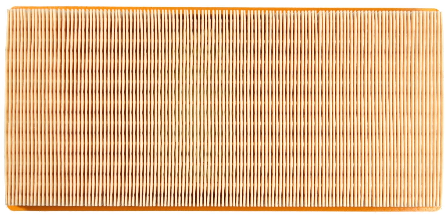 Air Filter MAHLE LX 348