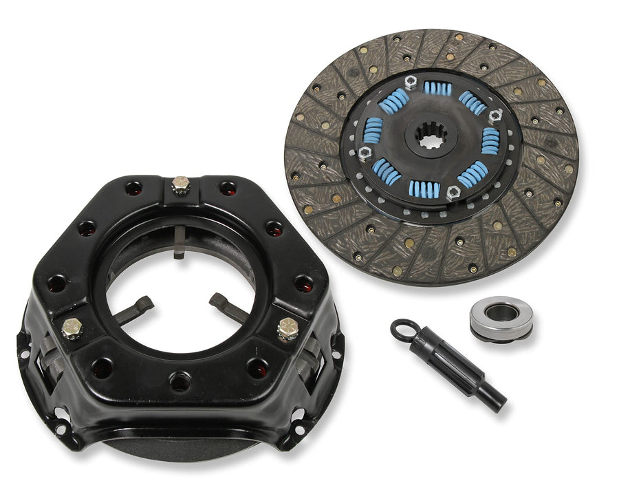 Street 450 Hays 91-2001 Clutch Kit - Ford