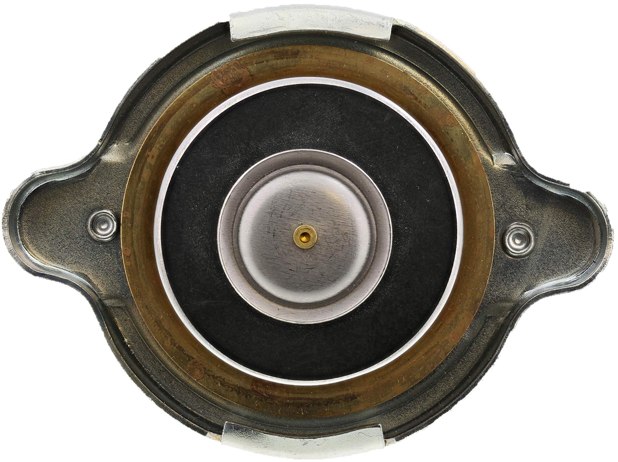 31554 Gates Standard Radiator Cap