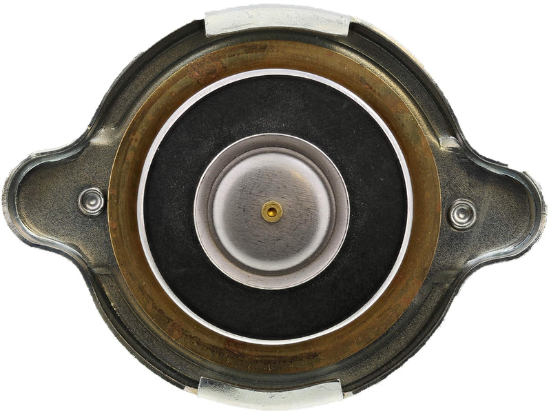 31554 Gates Standard Radiator Cap