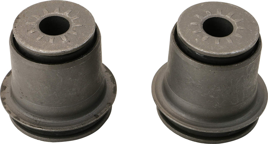 K6395 MOOG Suspension Control Arm Bushing Kit for Chevrolet K1500