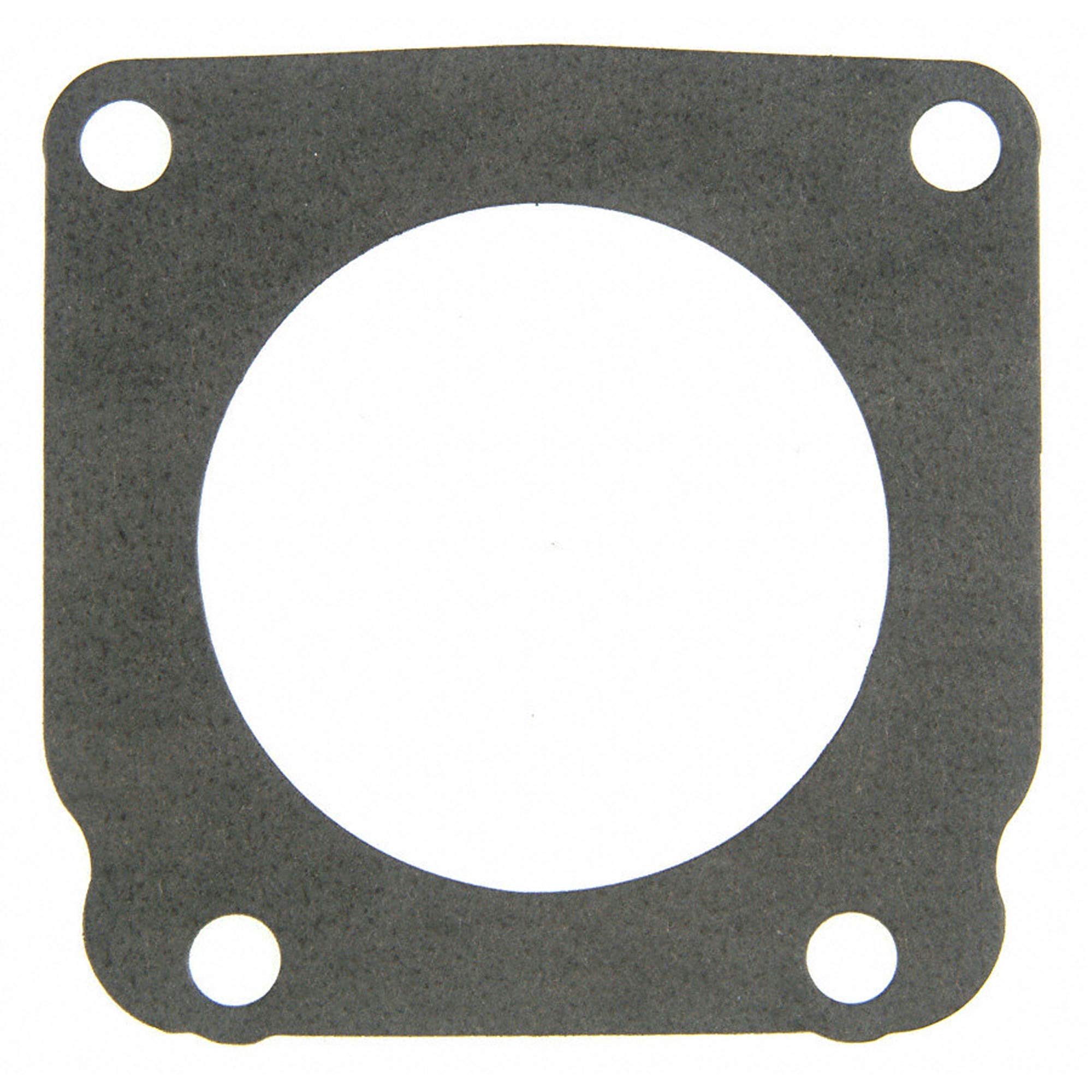 Throttle Body Gasket FEL-PRO 61275