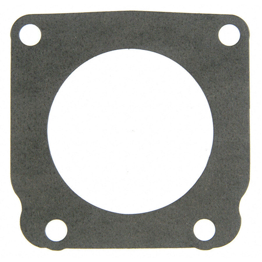 Throttle Body Gasket FEL-PRO 61275