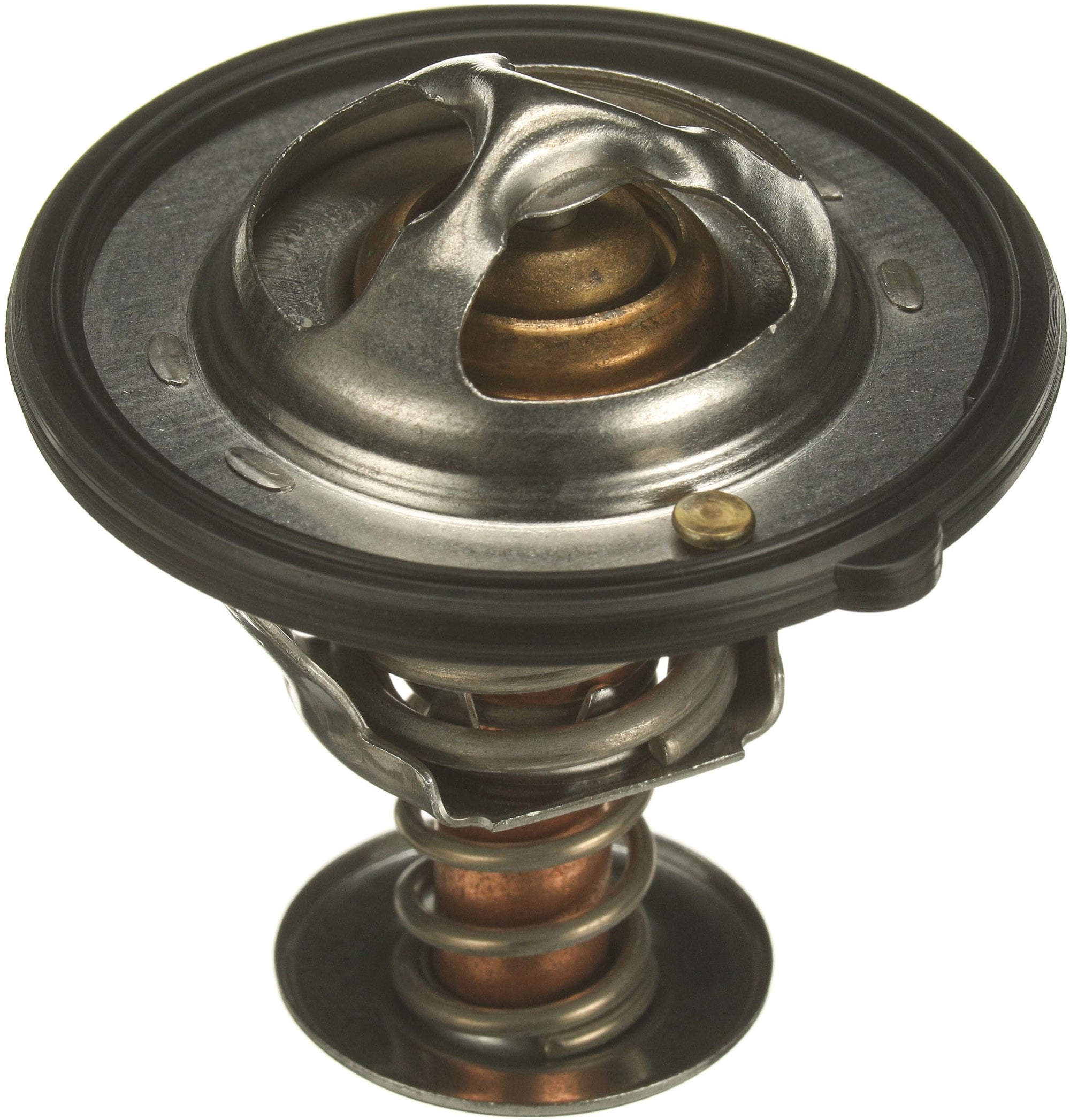 OE Type Gates 33954 Engine Coolant Thermostat