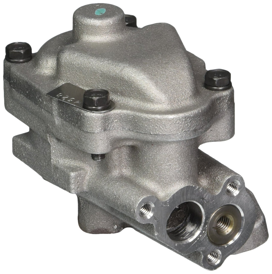M328 Melling Oil Pump