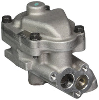 M328 Melling Oil Pump