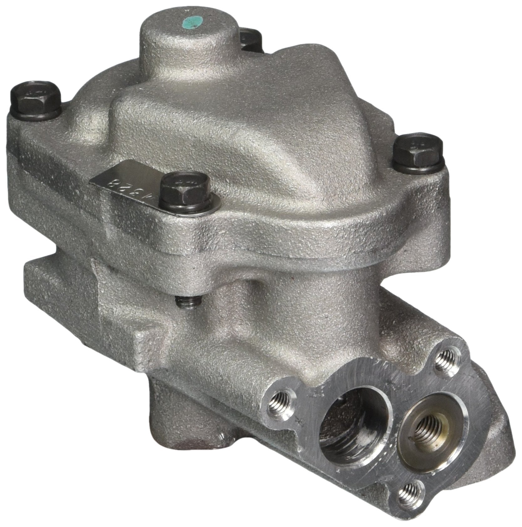 M328 Melling Oil Pump