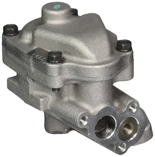 M328 Melling Oil Pump