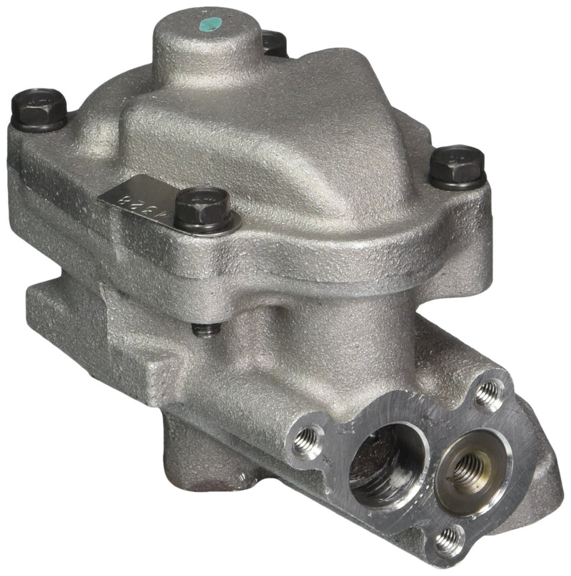 M328 Melling Oil Pump
