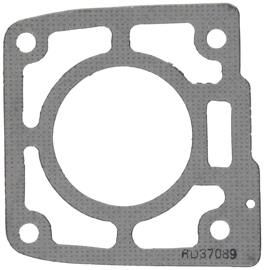 Fuel Injection MAHLE G31118 Throttle Body Mounting Gasket