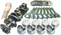 Rotating Assembly Kit Eagle Specialty Products, 1 Pack