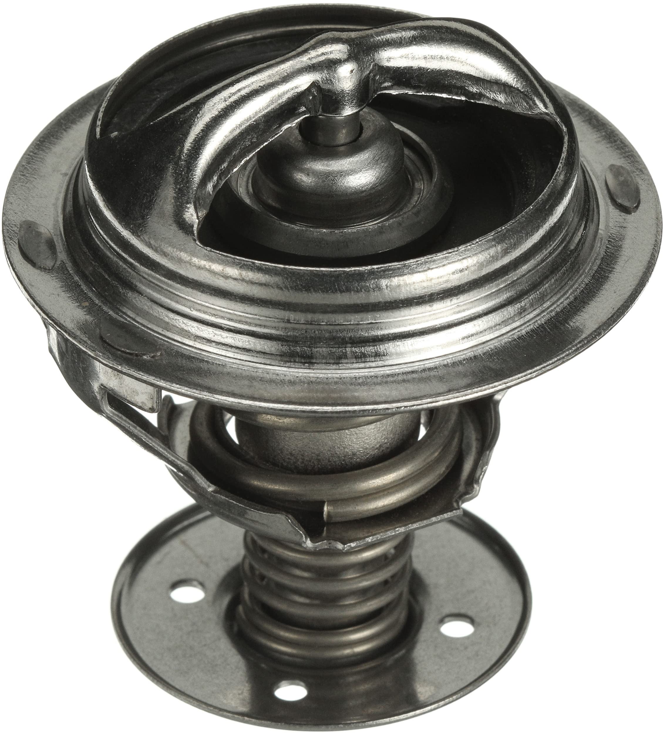 Premium Gates 33248S Engine Coolant Thermostat