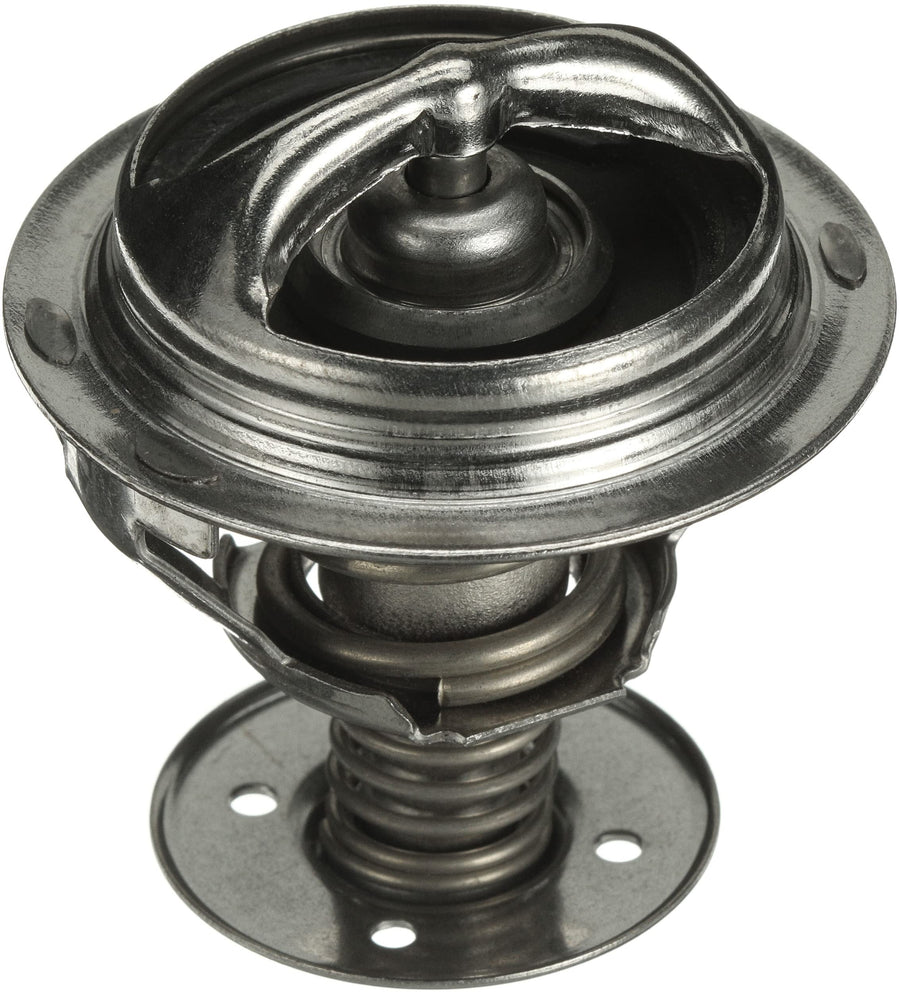 Premium Gates 33248S Engine Coolant Thermostat