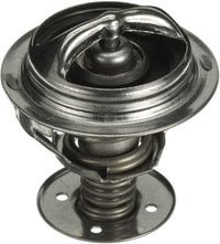 Premium Gates 33248S Engine Coolant Thermostat