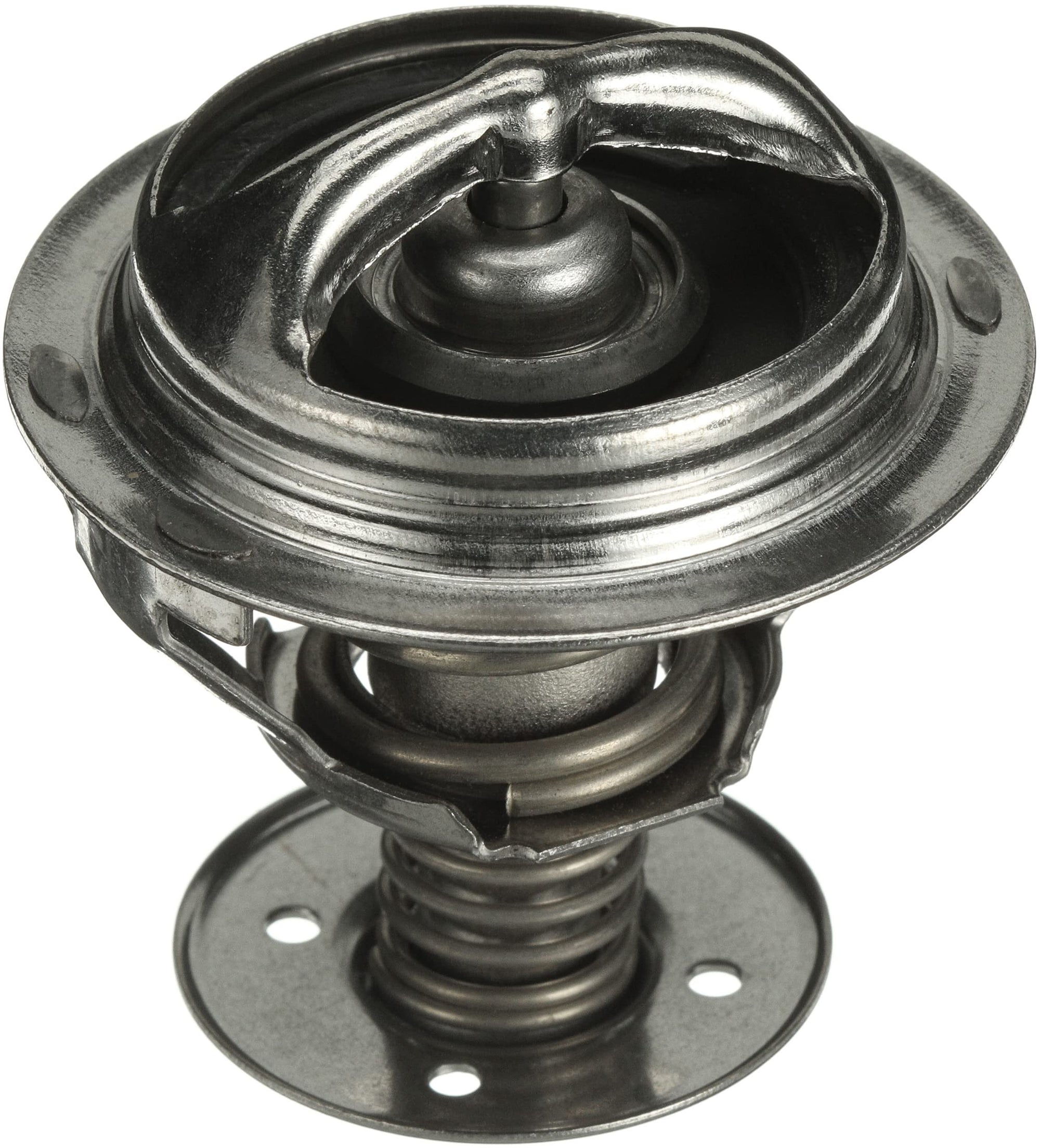 Premium Gates 33248S Engine Coolant Thermostat