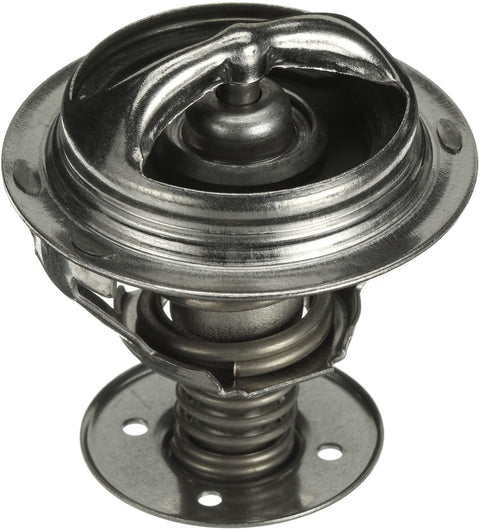 Premium Gates 33248S Engine Coolant Thermostat