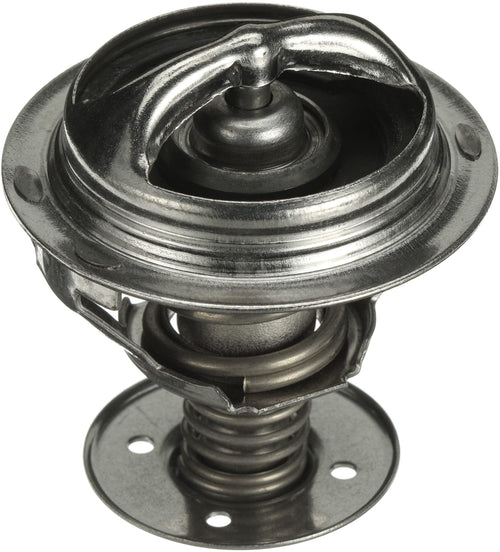 Premium Gates 33248S Engine Coolant Thermostat