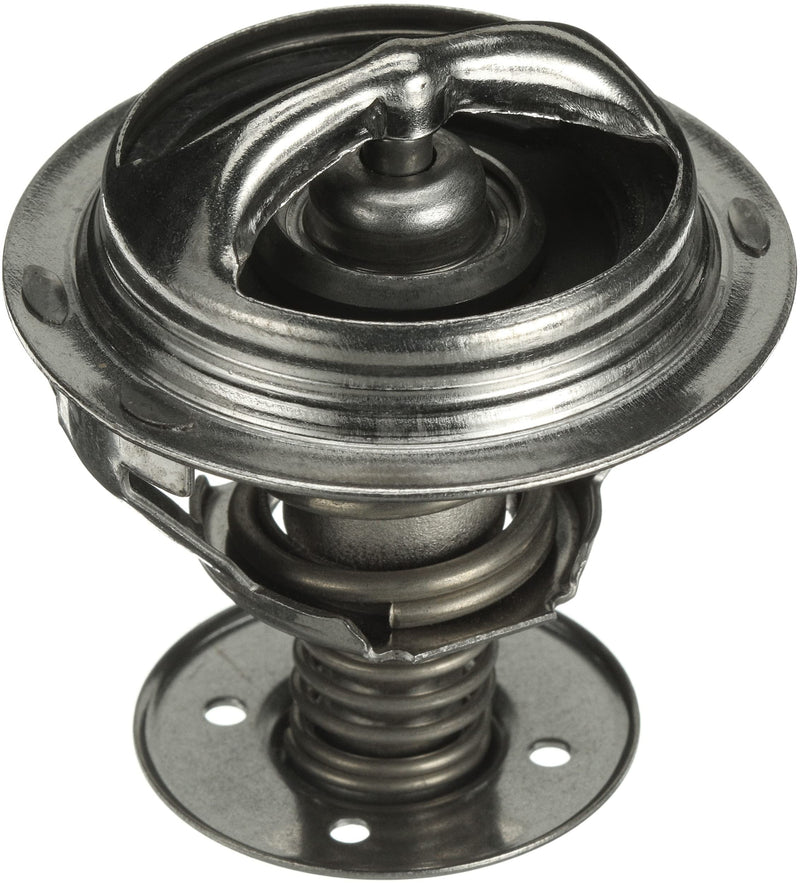 Premium Gates 33248S Engine Coolant Thermostat