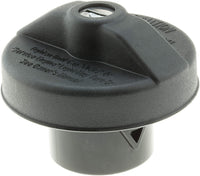 Locking Gates Fuel Tank Cap 31858