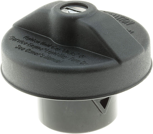 Locking Gates Fuel Tank Cap 31858