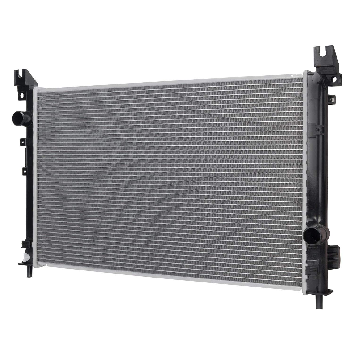 Mishimoto 2004-2006 Chrysler Pacifica Radiator