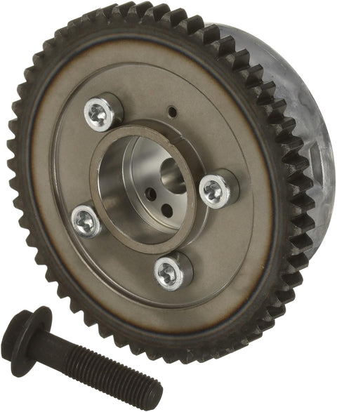 Engine VCP812 Gates Variable Valve Timing (VVT) Sprocket