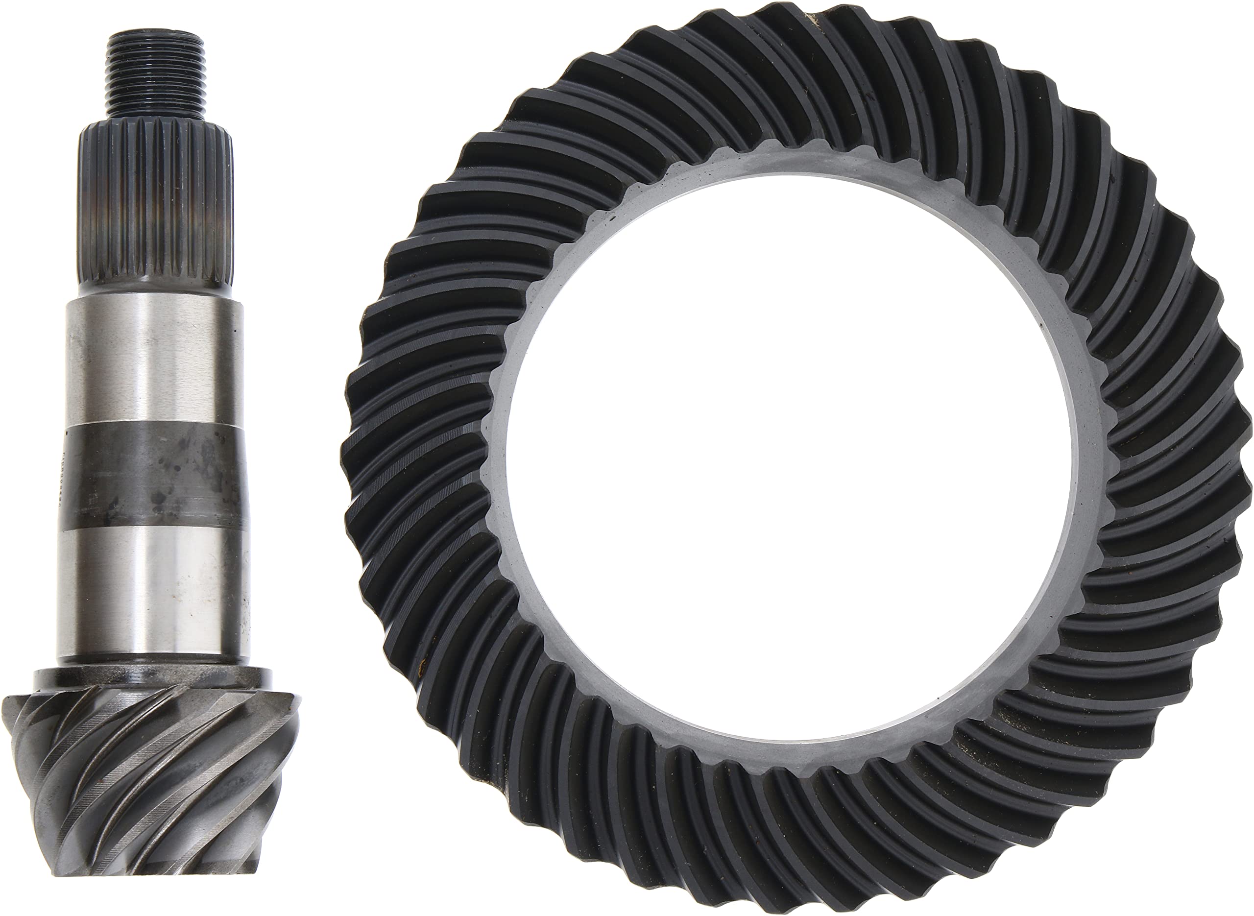 Dana Spicer Spicer Differential Ring and Pinion Dana