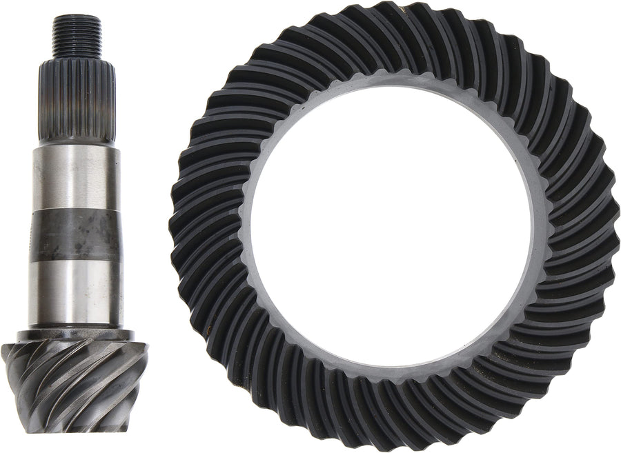 Dana Spicer Spicer Differential Ring and Pinion Dana