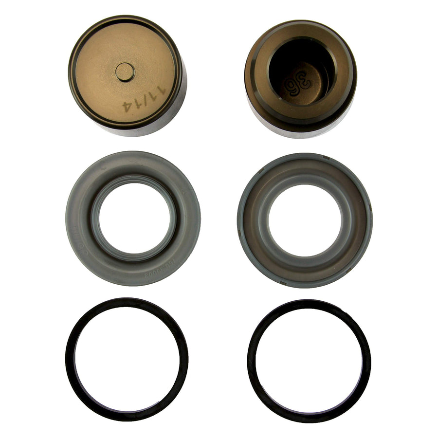 Caliper Stoptech Rebuild Kit 36mm Long 143.99236