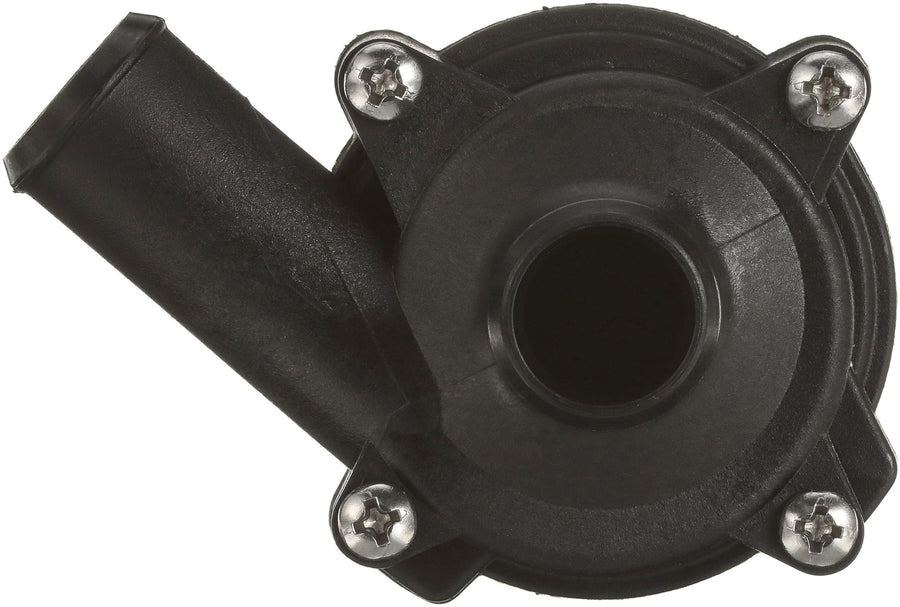 Electric Gates Engine Water Pump 41524E