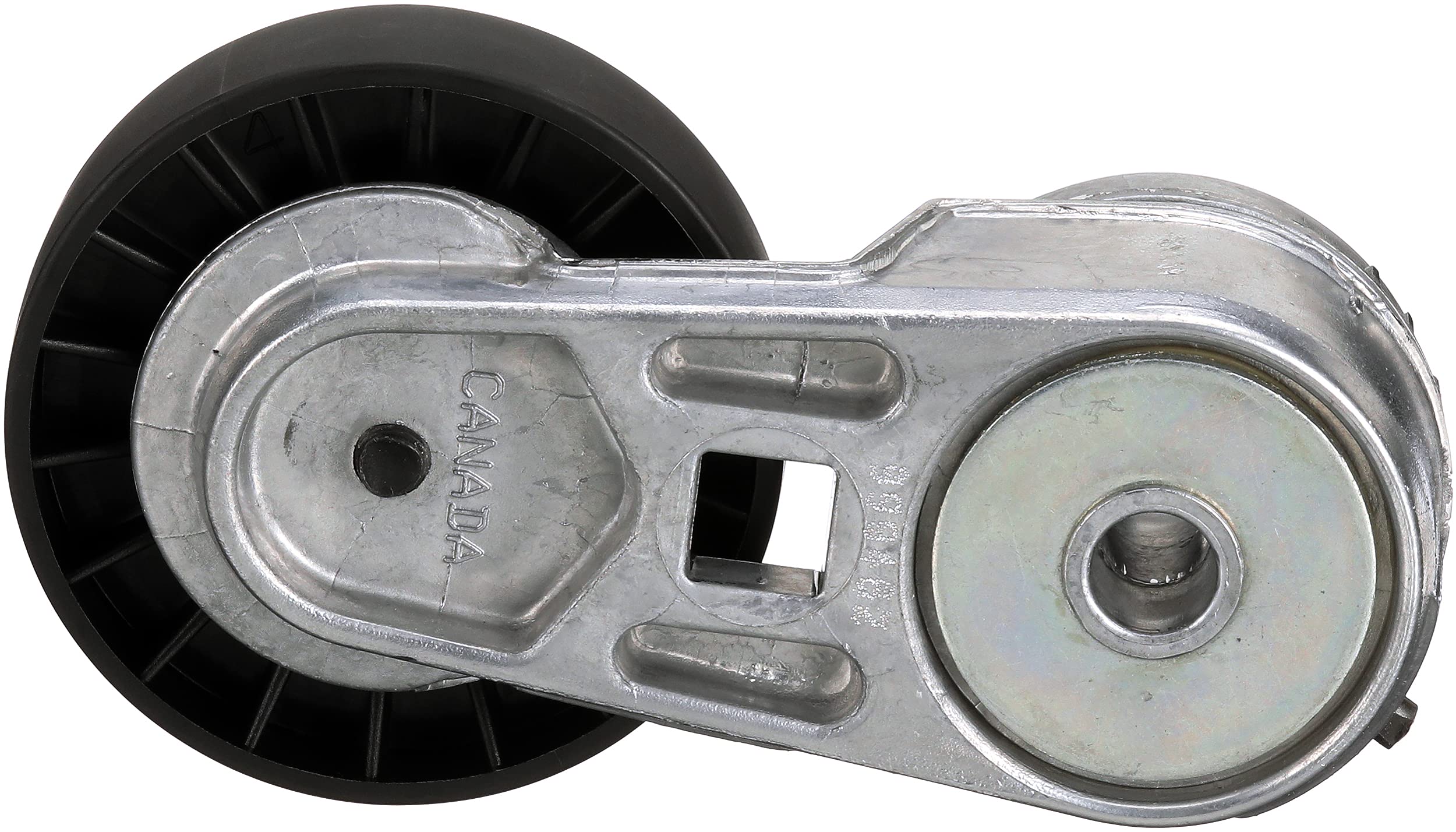 DriveAlign Gates 38168 Automatic Belt Drive Tensioner