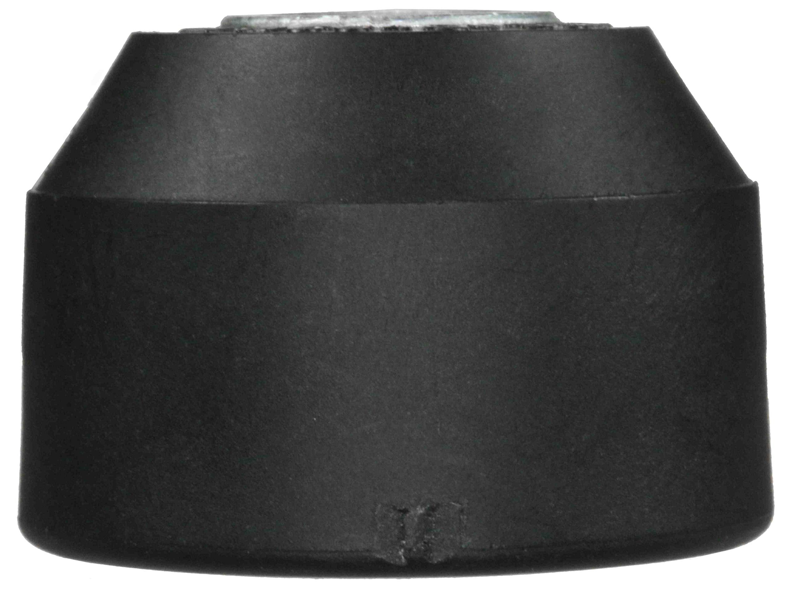 Ign Knock Sensor NGK/NTK ID0075 (73028)