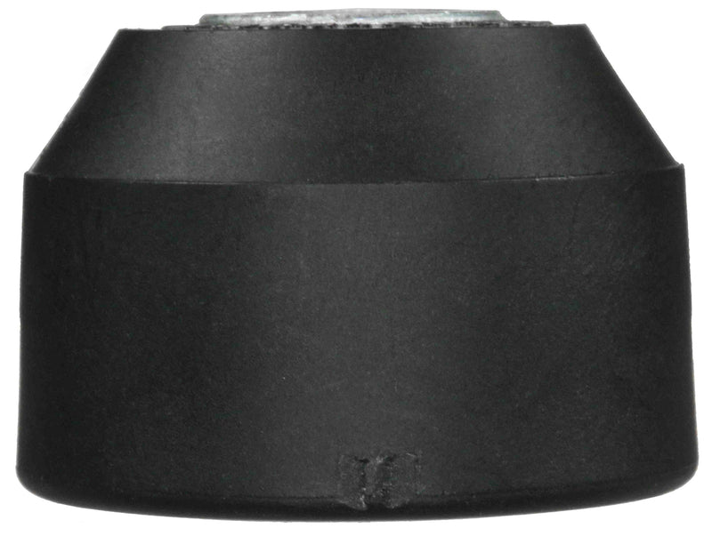 Ign Knock Sensor NGK/NTK ID0075 (73028)