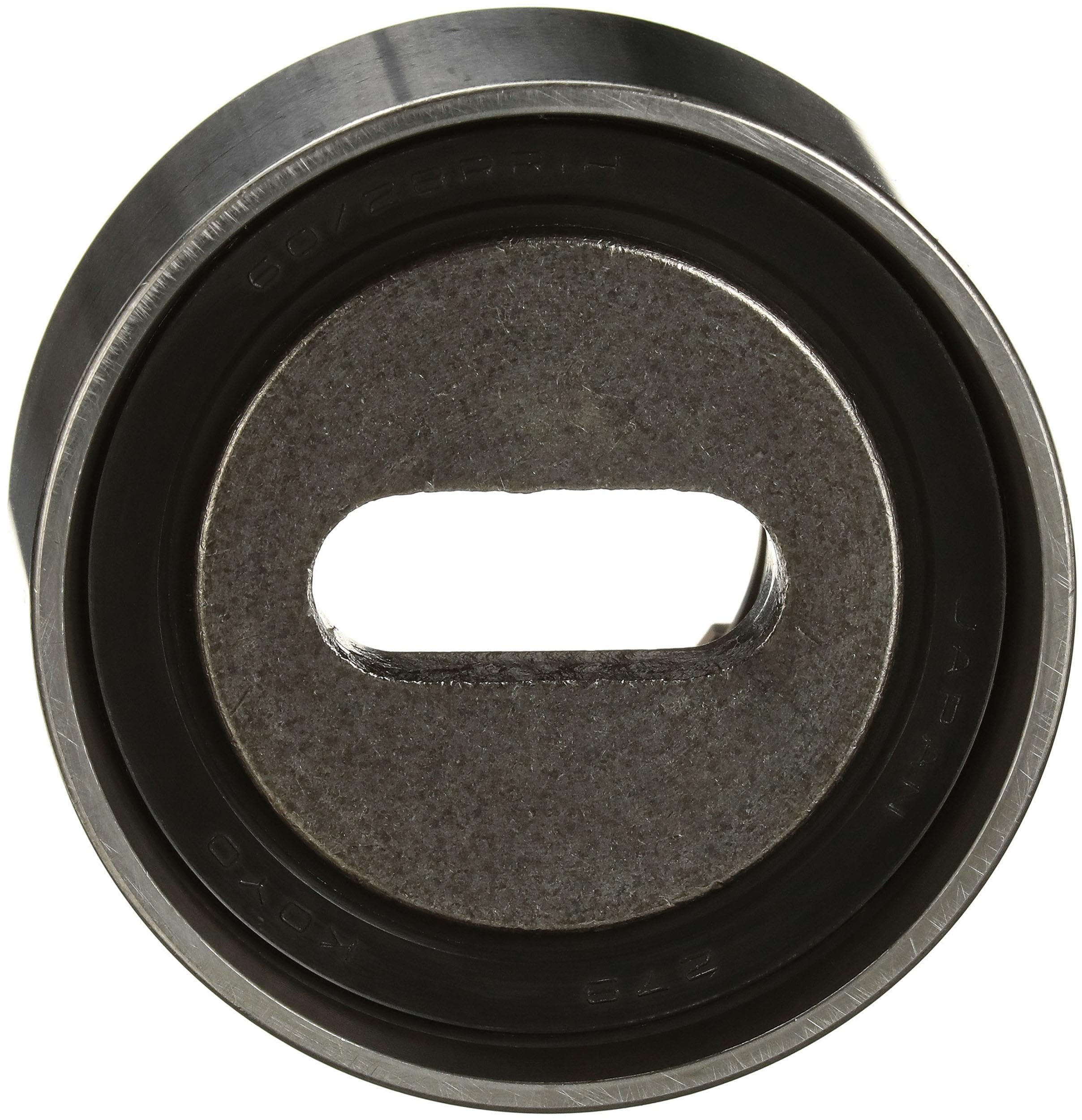 Gates PowerGrip T41030 Premium Timing Belt Tensioner
