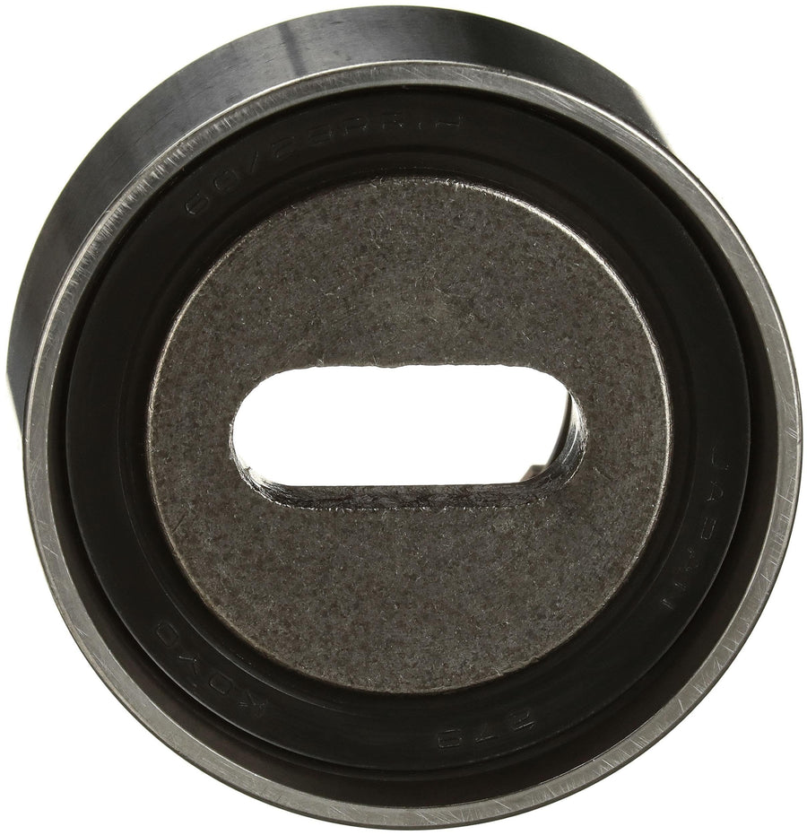 Gates PowerGrip T41030 Premium Timing Belt Tensioner