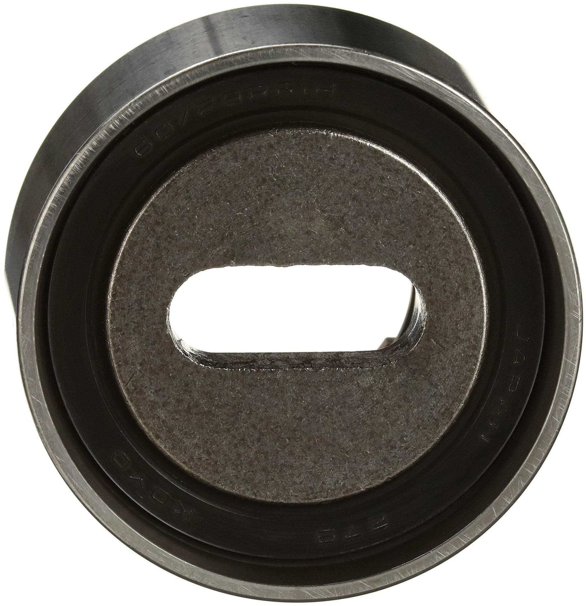 Gates PowerGrip T41030 Premium Timing Belt Tensioner