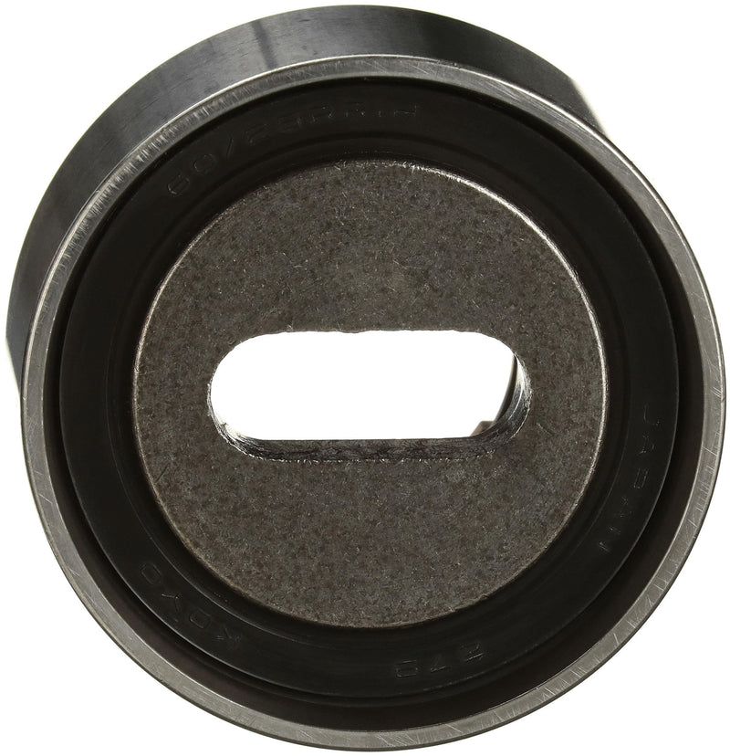 Gates PowerGrip T41030 Premium Timing Belt Tensioner