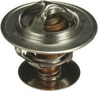Premium Gates Engine Coolant Thermostat 33209S