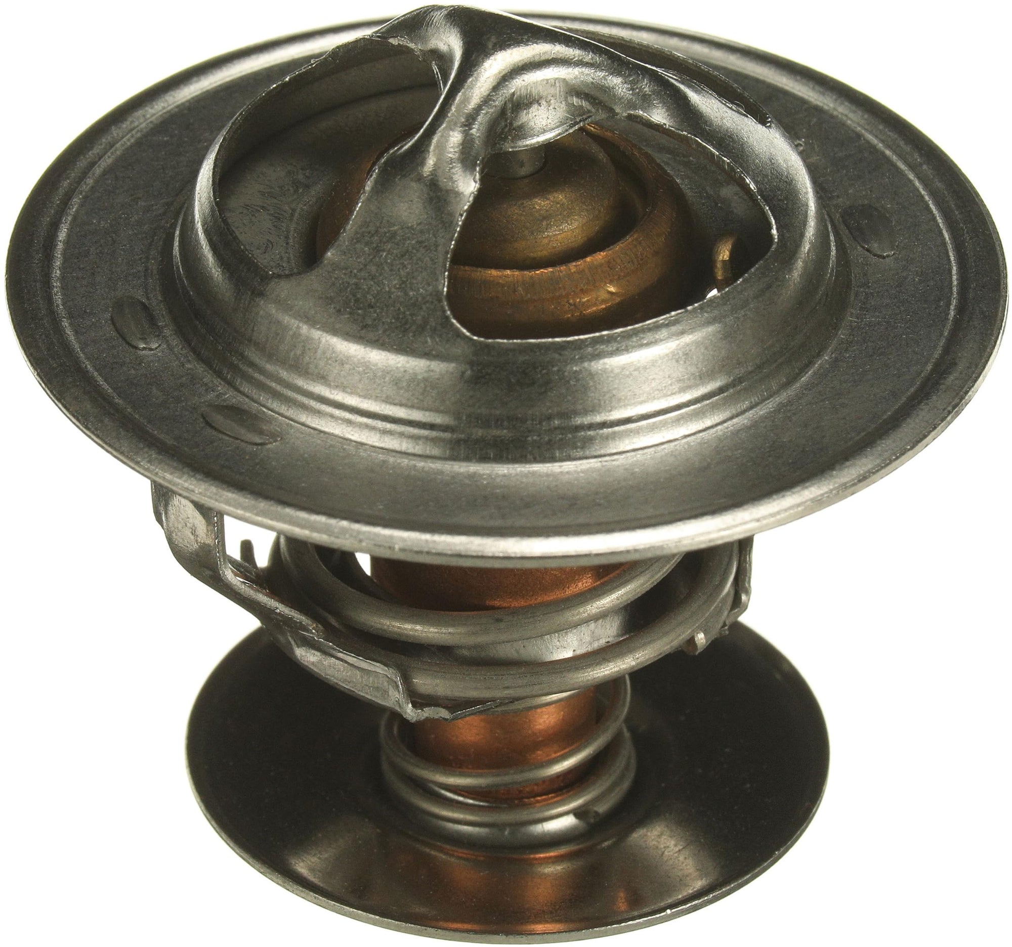 Premium Gates Engine Coolant Thermostat 33209S