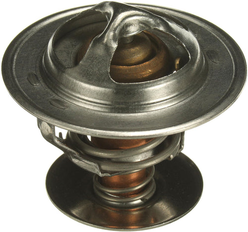 Premium Gates Engine Coolant Thermostat 33209S