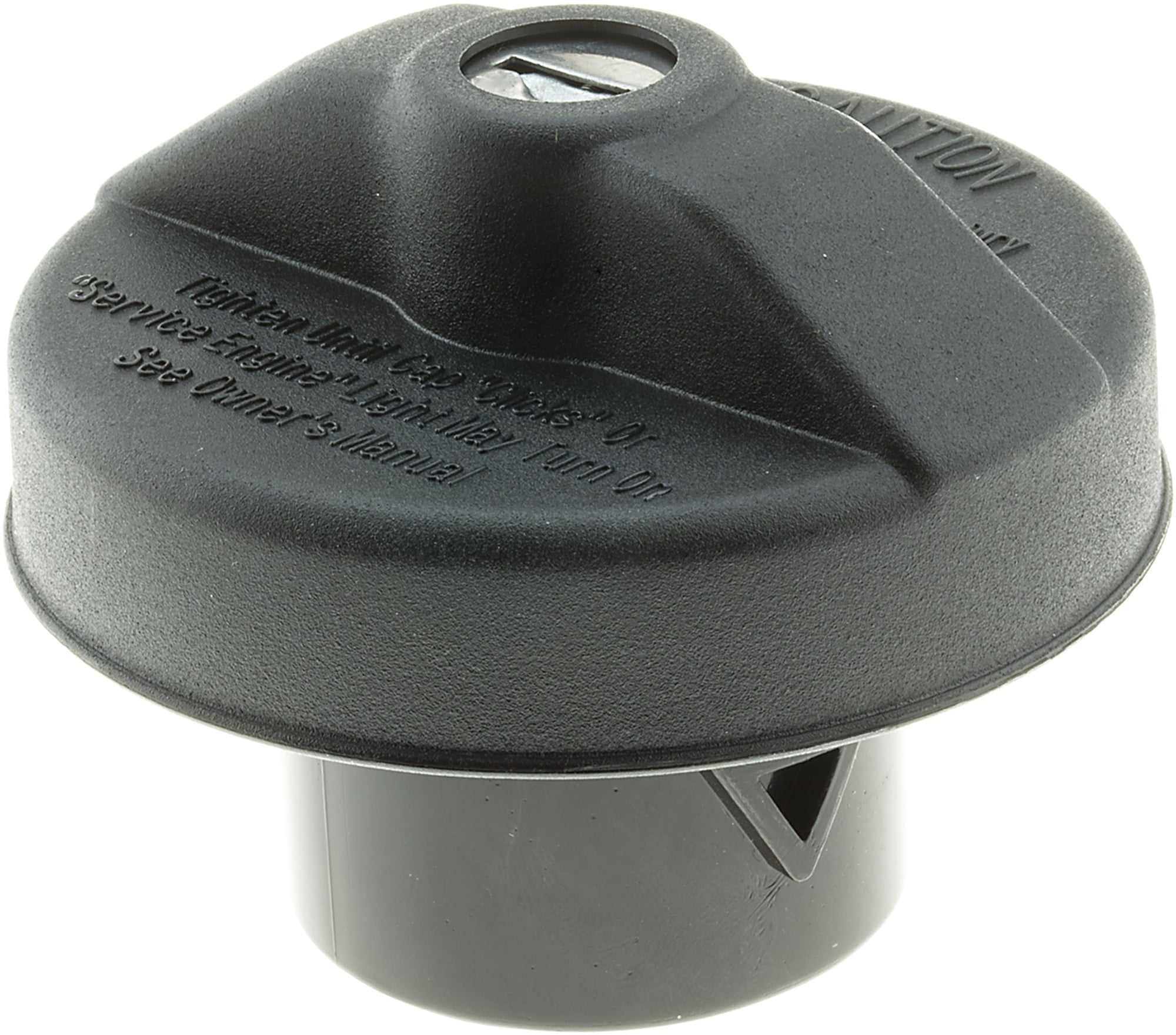 Locking Gates Fuel Tank Cap 31858