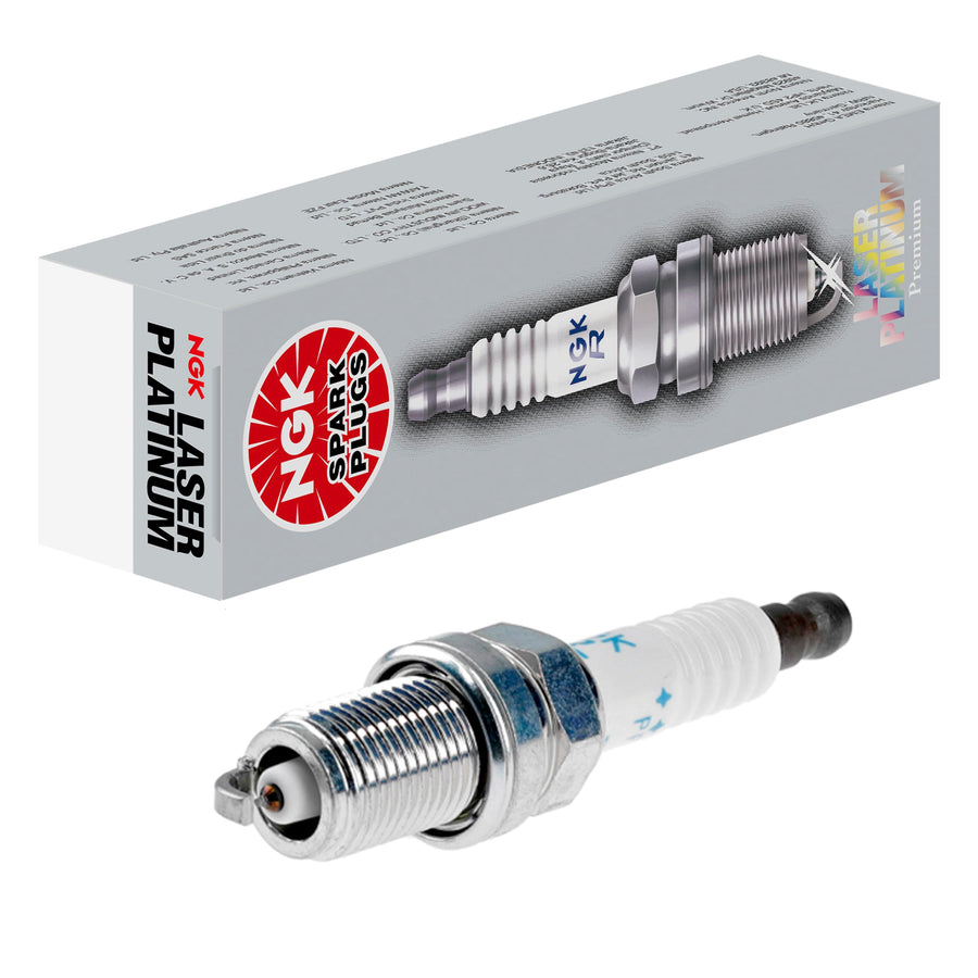 Spark Plugs Ngk 5459 Spark Plug