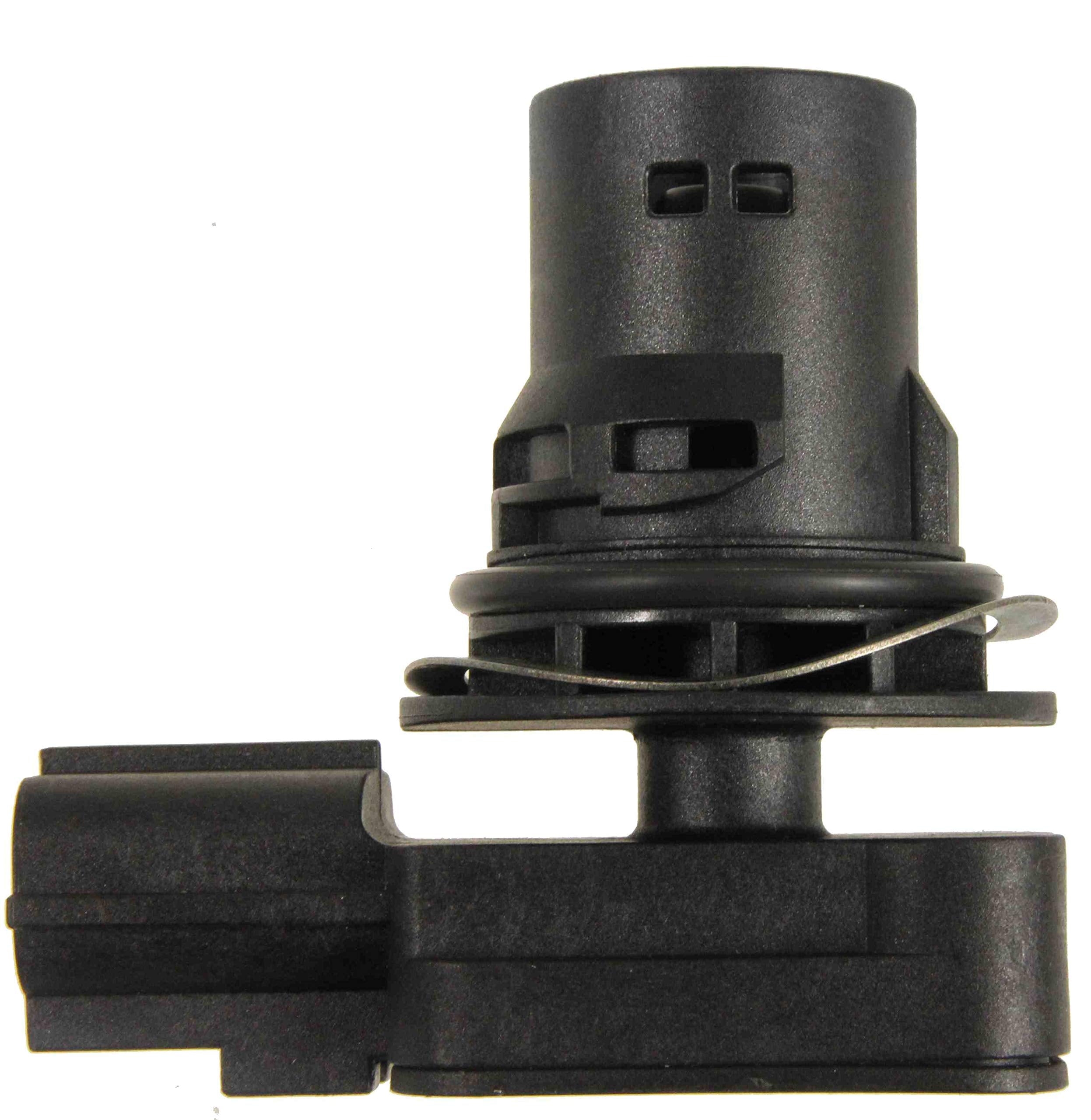 Pressure Sensor NGK/NTK FG0066 (72732)