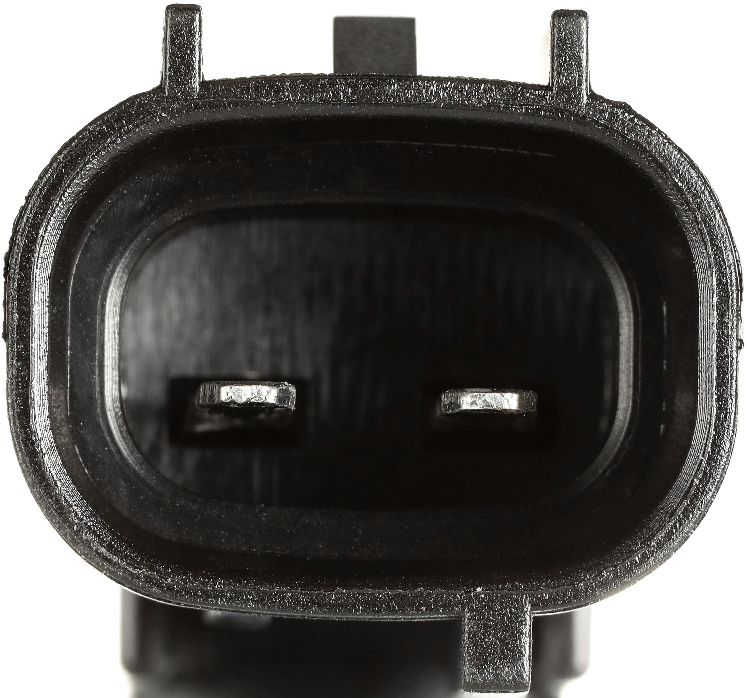 VVT Solenoid Gates VVS200 Engine Variable Timing
