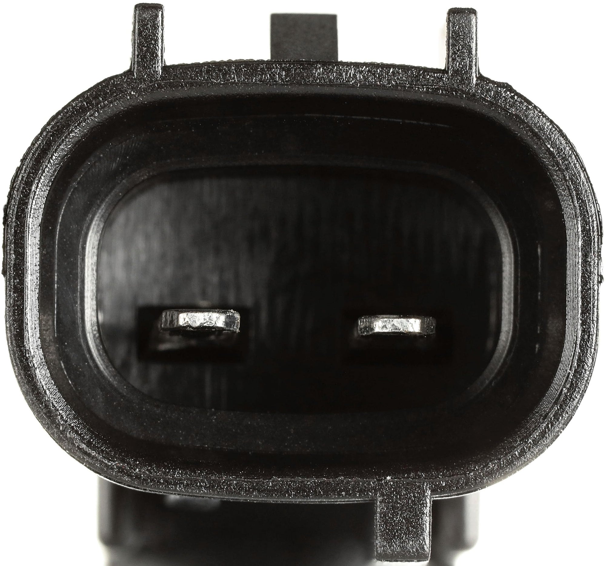 VVT Solenoid Gates VVS200 Engine Variable Timing