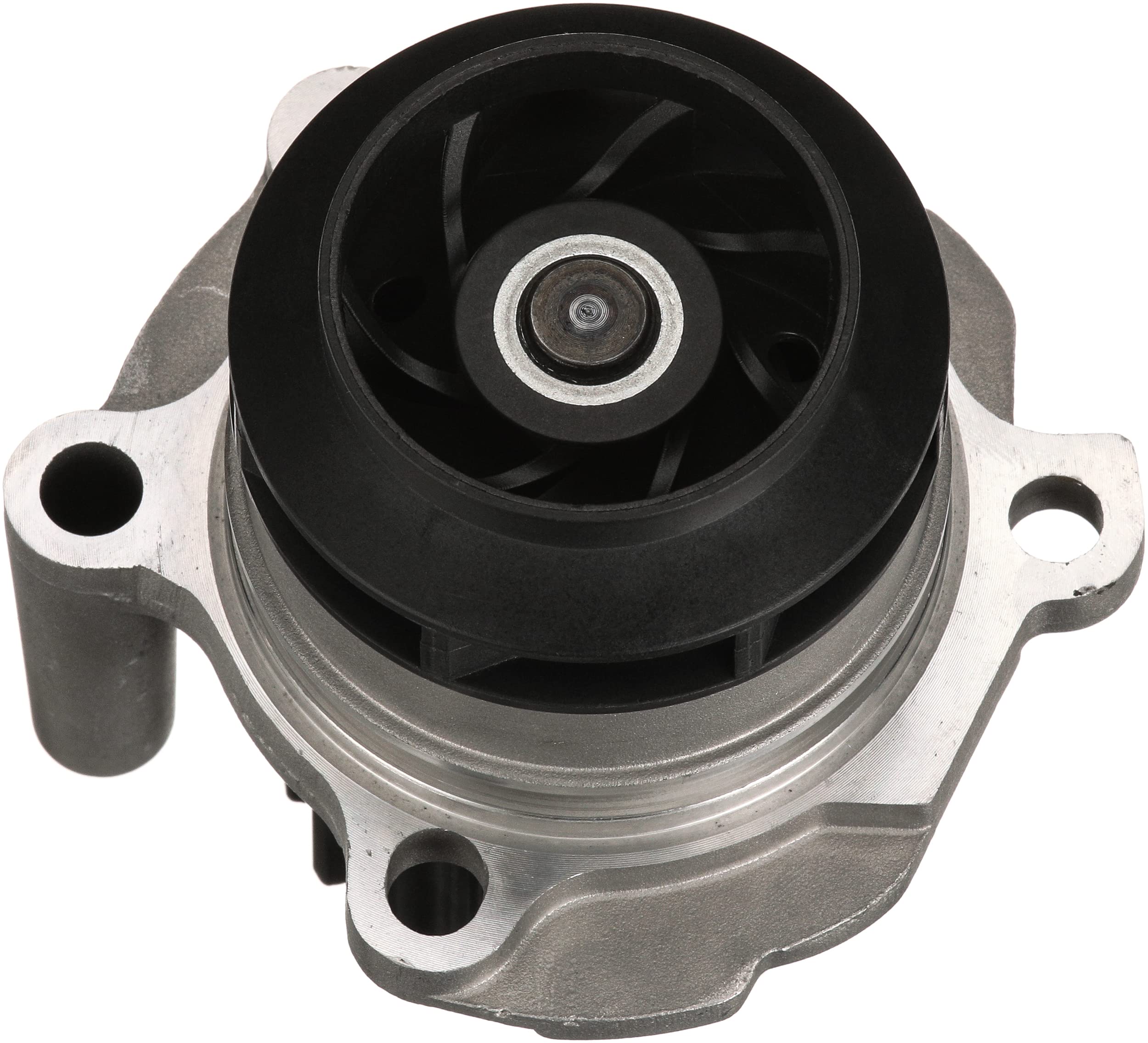 Premium Gates Engine Water Pump 41096