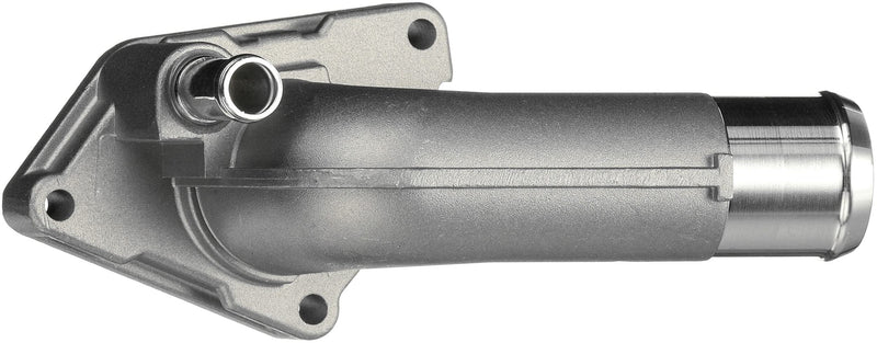 Integrated Housing Gates 33951 Engine Coolant Thermostat