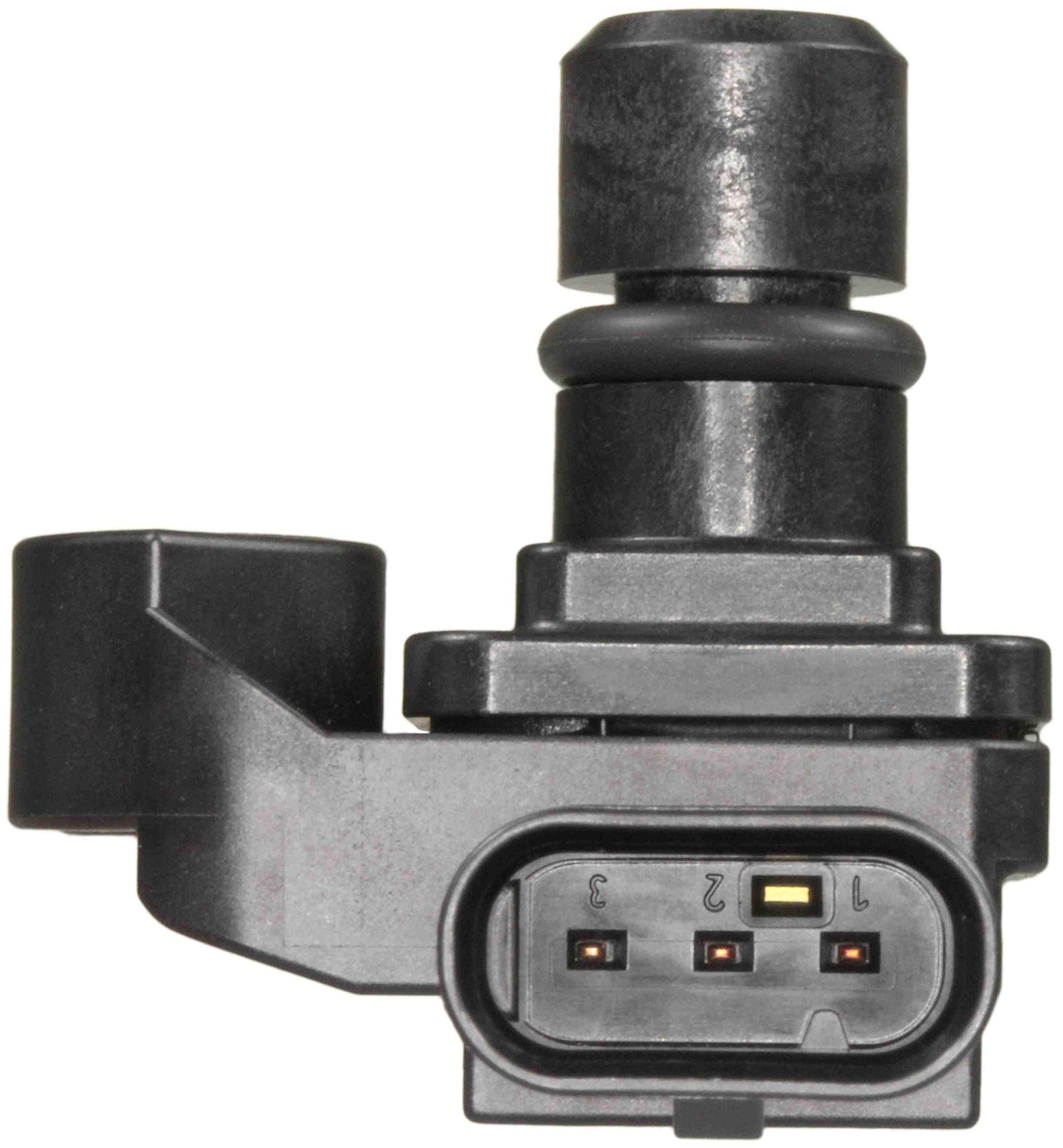 MA0065 Manifold Absolute Press NGK/NTK (74450)