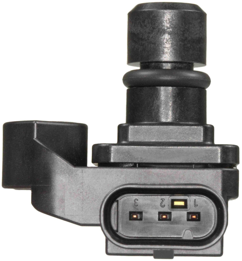 MA0065 Manifold Absolute Press NGK/NTK (74450)
